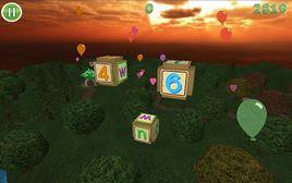 英文字母麻將免費版2 英文字母麻將免費版2