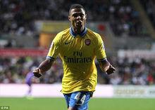 塞爾日·格納布里