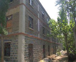 孟家莊鎮 孟家莊鎮