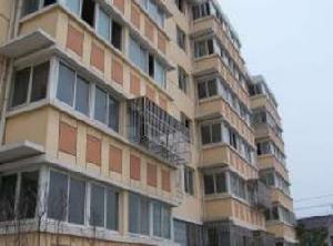 領域花園 領域花園