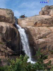 岠嵎山森林公園 岠嵎山森林公園