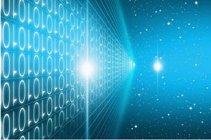 杜比定向邏輯IIz技術 杜比定向邏輯IIz技術