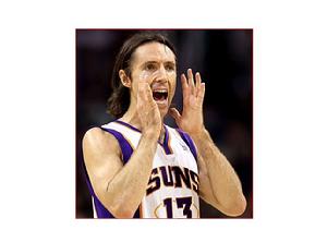 凱伯魯爾夫 凱伯魯爾夫