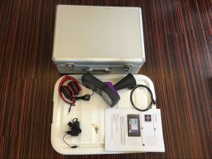 leakshooter leakshooter