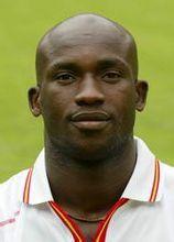 馬爾科·佐羅 馬爾科·佐羅