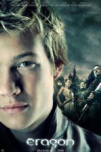 羅伯特·劉易斯 羅伯特·劉易斯