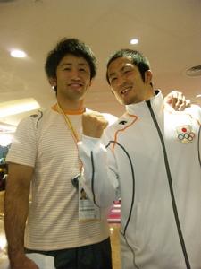 金丸雄介 金丸雄介