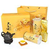 大禹嶺茶 大禹嶺茶