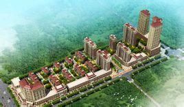 開封格林公館 開封格林公館