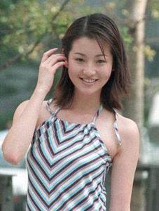 三宅惠美 三宅惠美