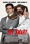 get smart get smart