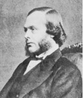 約瑟夫·李斯特 約瑟夫·李斯特