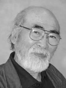 志村默然人 志村默然人