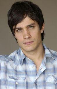 蓋爾·加西亞·貝納爾