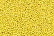 “梅鹿山”牌小米