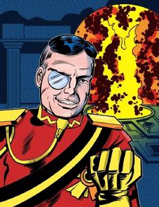 維曼&middot;萬達巴