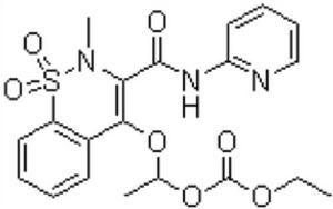 安碧羅康 安碧羅康