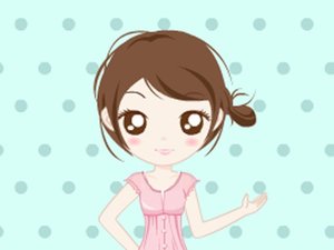 女孩衣櫃評分 女孩衣櫃評分