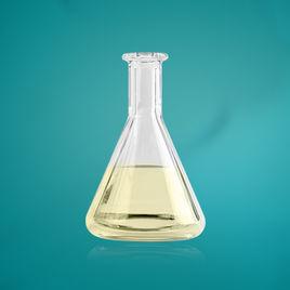 玻璃清洗劑 玻璃清洗劑