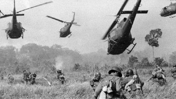 網路配圖 網路配圖