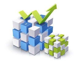 人才測評方法 人才測評方法