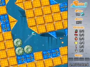 《史萊德冒險》 《史萊德冒險》