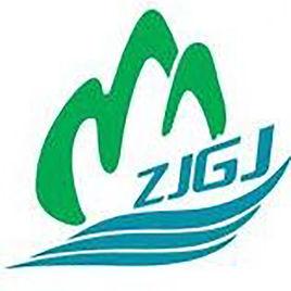 鎮江公交5路 鎮江公交5路