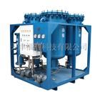 汽輪機油真空濾油機 汽輪機油真空濾油機