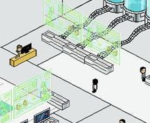 怪獸研究所 怪獸研究所