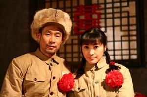 （圖）《我是太陽》