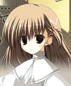 九門真紀 九門真紀