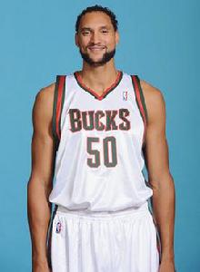 丹·加祖里奇 丹·加祖里奇