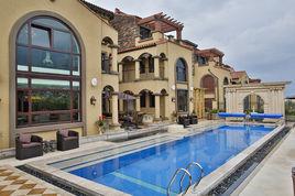 敏大金麟灣 敏大金麟灣