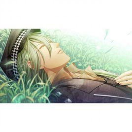 選擇性遺忘 選擇性遺忘