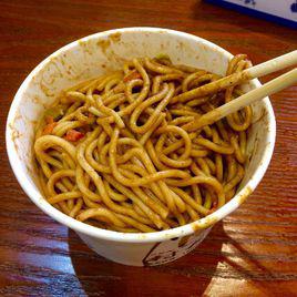 湖北小吃 湖北小吃