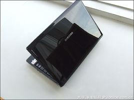 三星NC10-KA03 三星NC10-KA03