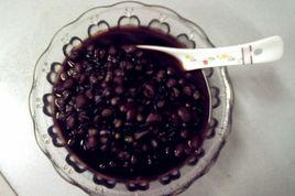 雜糧八寶粥 雜糧八寶粥