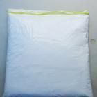 熱穩定劑 熱穩定劑