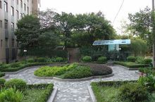 重慶市第五人民醫院