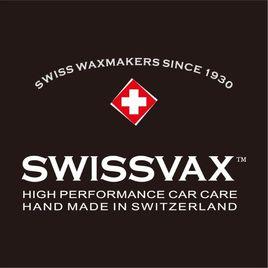 史維克斯 史維克斯