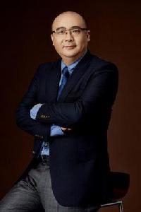 王路[百度副總裁]