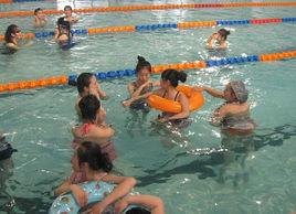 徐州市水上運動中心 徐州市水上運動中心