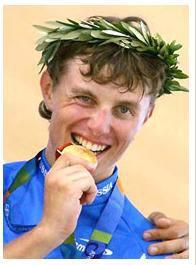 伊格納特耶夫 伊格納特耶夫