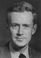 愛德華·珀西爾 愛德華·珀西爾