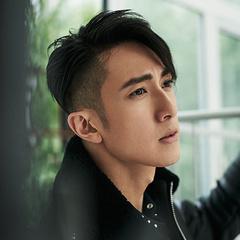吳尊 吳尊