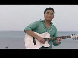 塔里的男孩 塔里的男孩