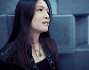 溫暖在心上 溫暖在心上