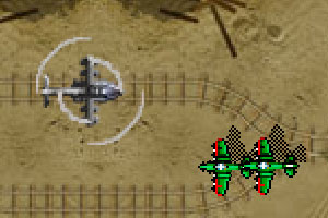 阿帕奇打飛機 阿帕奇打飛機