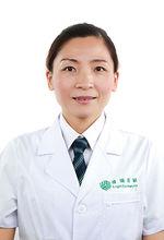 成都普瑞眼科醫院