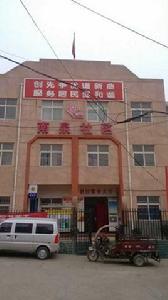 南泉社區 南泉社區